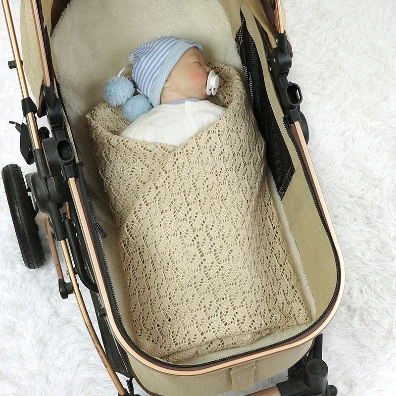 �� ��ư ��Ʈ ���,  ���� ħ�� ����, ���� ���� �̺�,  ���� ������ ��������� ��, �ſ� �ε巯�� 90x70cm