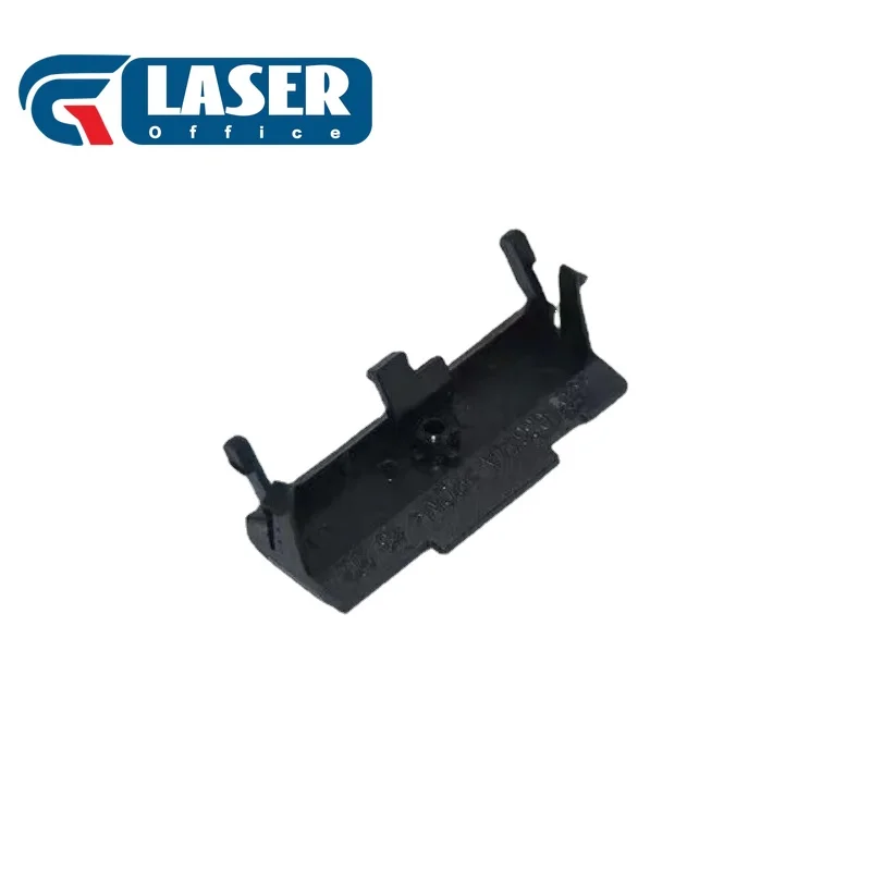 Jc90-00941A Jc90 00941A Per Samsung Ml-1915 2525 2580 Scx-4623F 4600 4623 Pad Di Separazione