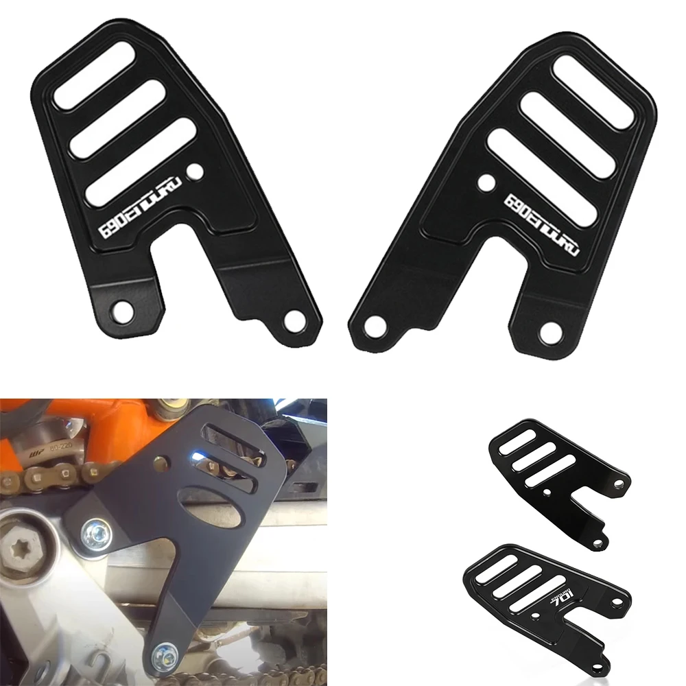 Защитный чехол на мотоцикл для 690 ENDURO 2007-2020 Enduro R 2009-2021 HUSQVARNA 701 Supermoto 2016-2020 2019 |