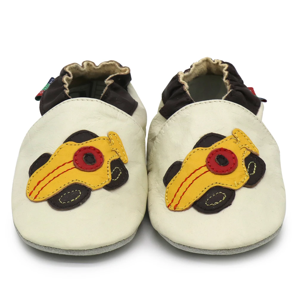 Soft Sheepskin Leather Baby Girl Shoes Soft Sole Toddler Shoes Infant Slippers Indoor Socks Baby Unisex Bebe Boots 1pc baby shoes soft sole shoes