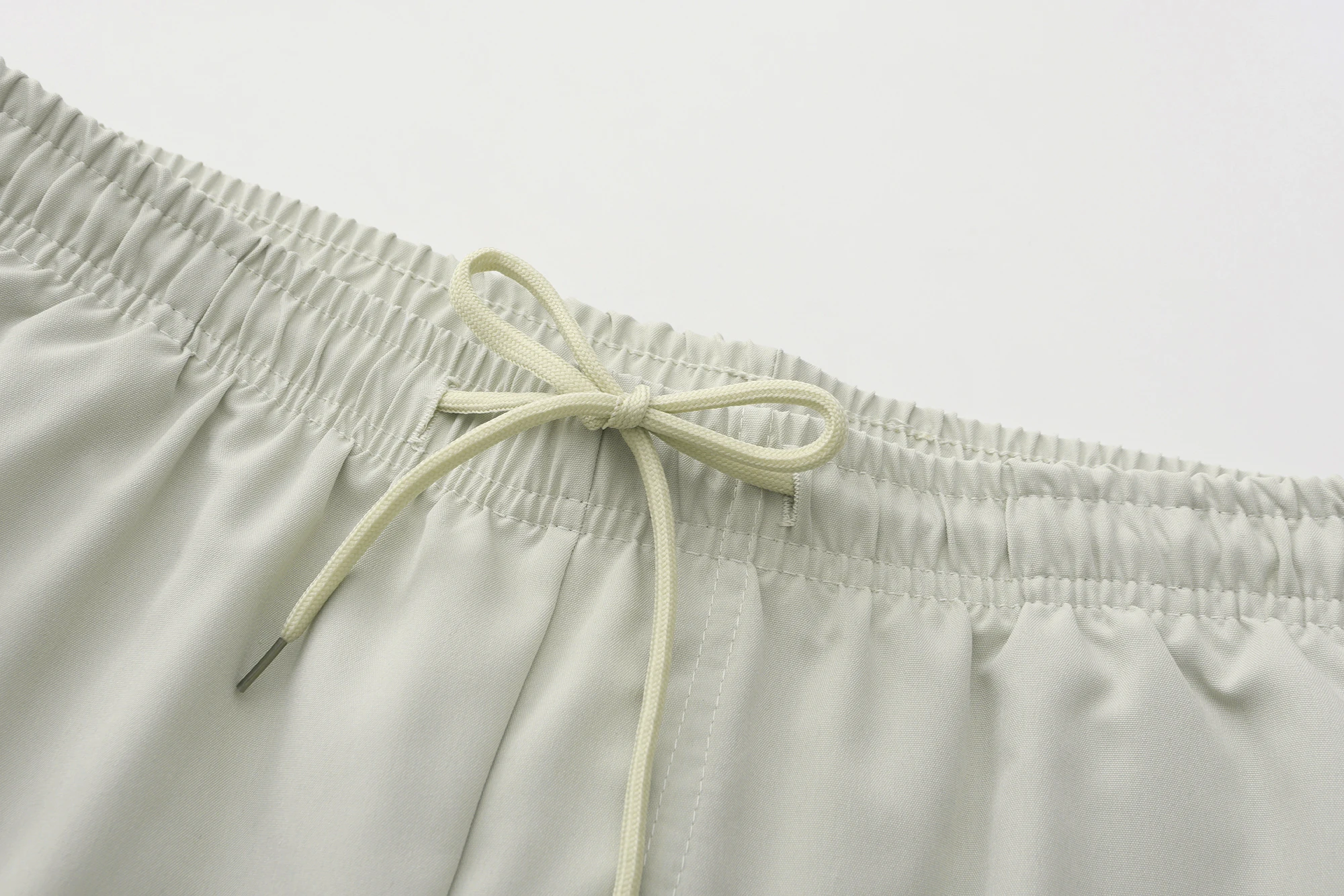 2024 new men's summer shorts large size cargo shorts daily casual sports pants fashion trend loose comfortable men