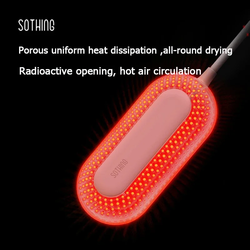 Slide image 6fc9f4d3f7f14a32865747a8f8ef58cd