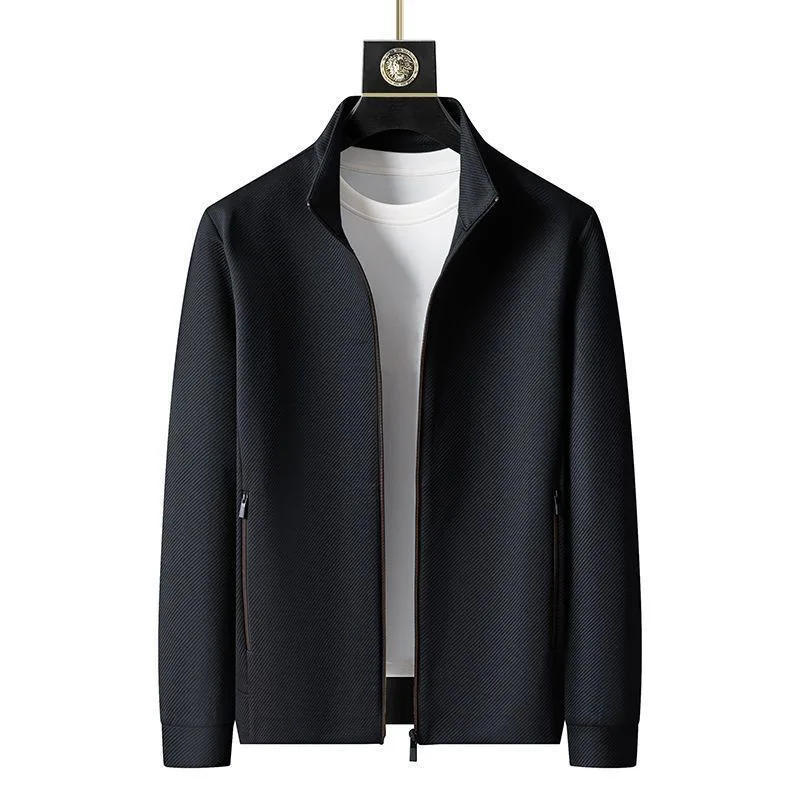 PlatiNum Tracksuit Side View