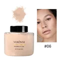Face Powder-06