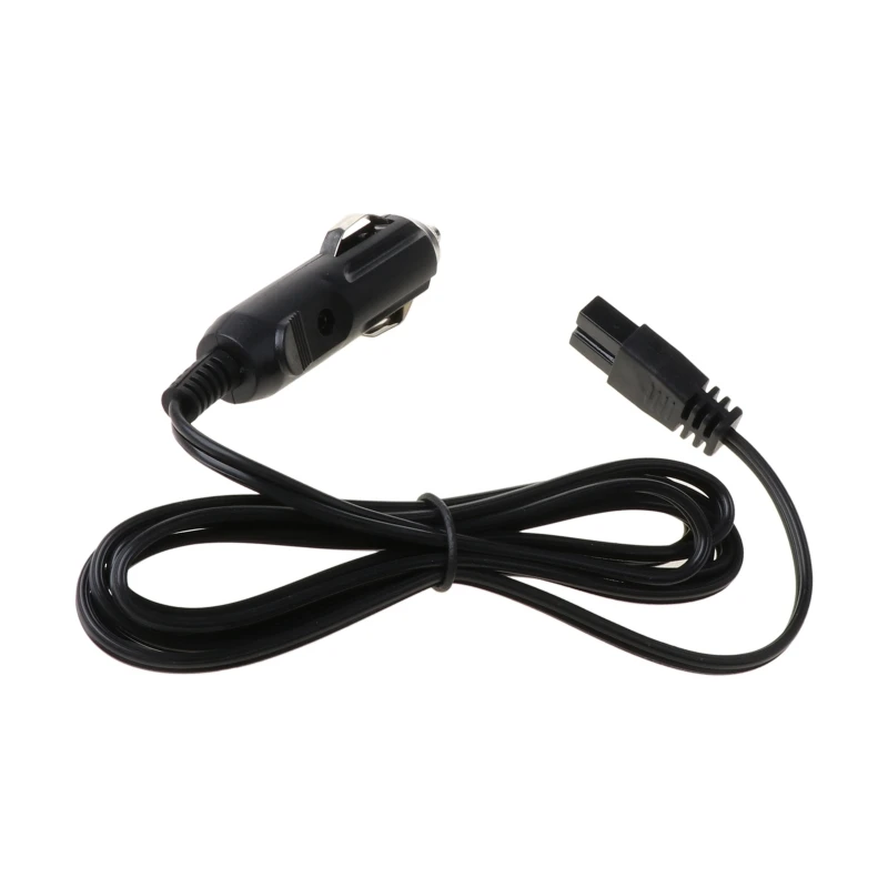 12V 10A ð     ġ ڵ 2   ̺ ÷ ̾ 50LB