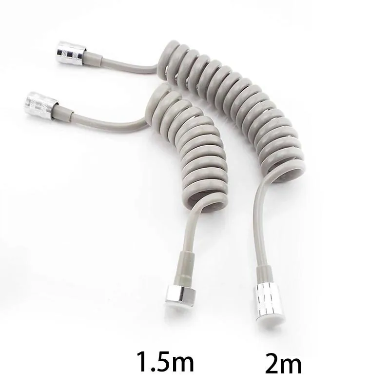  Ŭ ڵ       , ABS 1.5, 2m  ȣ  Ʃ, ȭ й,  ô T