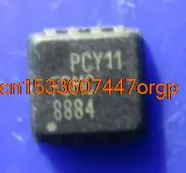 

Free shipping IC new% FDMC8884