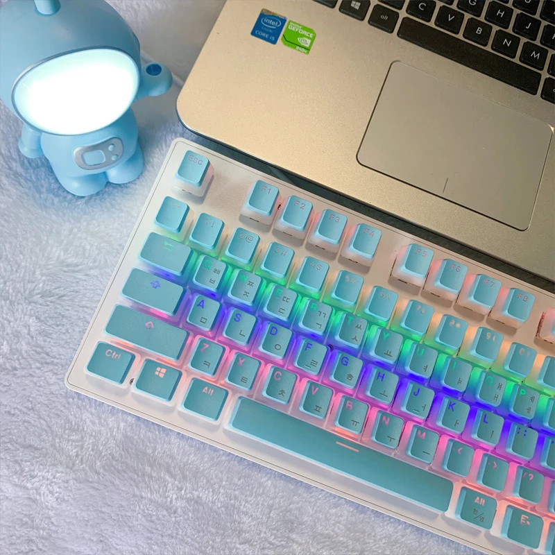 computador e escritório