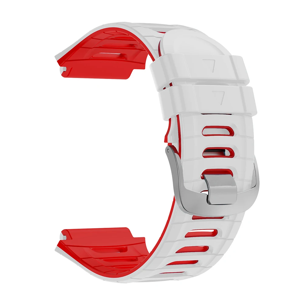 Garmin Forerunner Ǹ Ʈ,    ð , 920XT