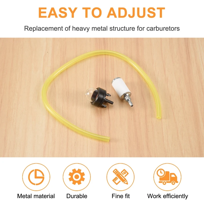 Slide image 0b4b002e791f41bea907f450c67a5977