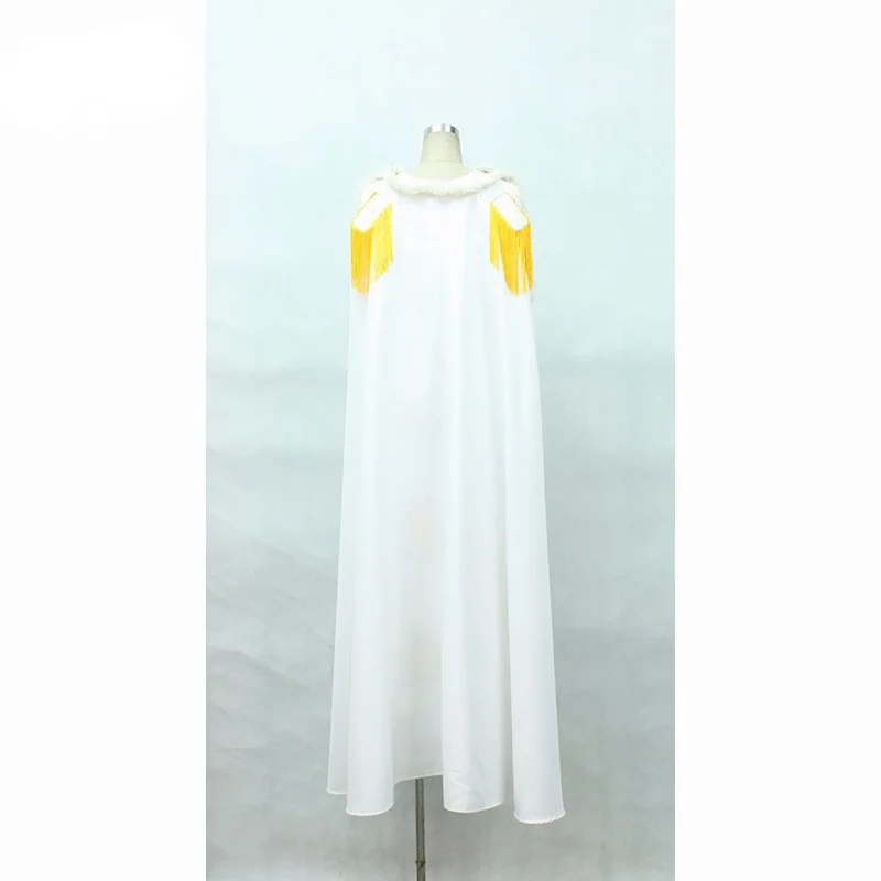 S58ad956a2ad54c6bb2317b7fe27cf62a1 - One Piece DE Store