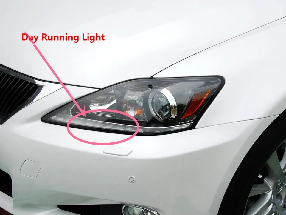 S58ada5388d084869b3f5900b397cf