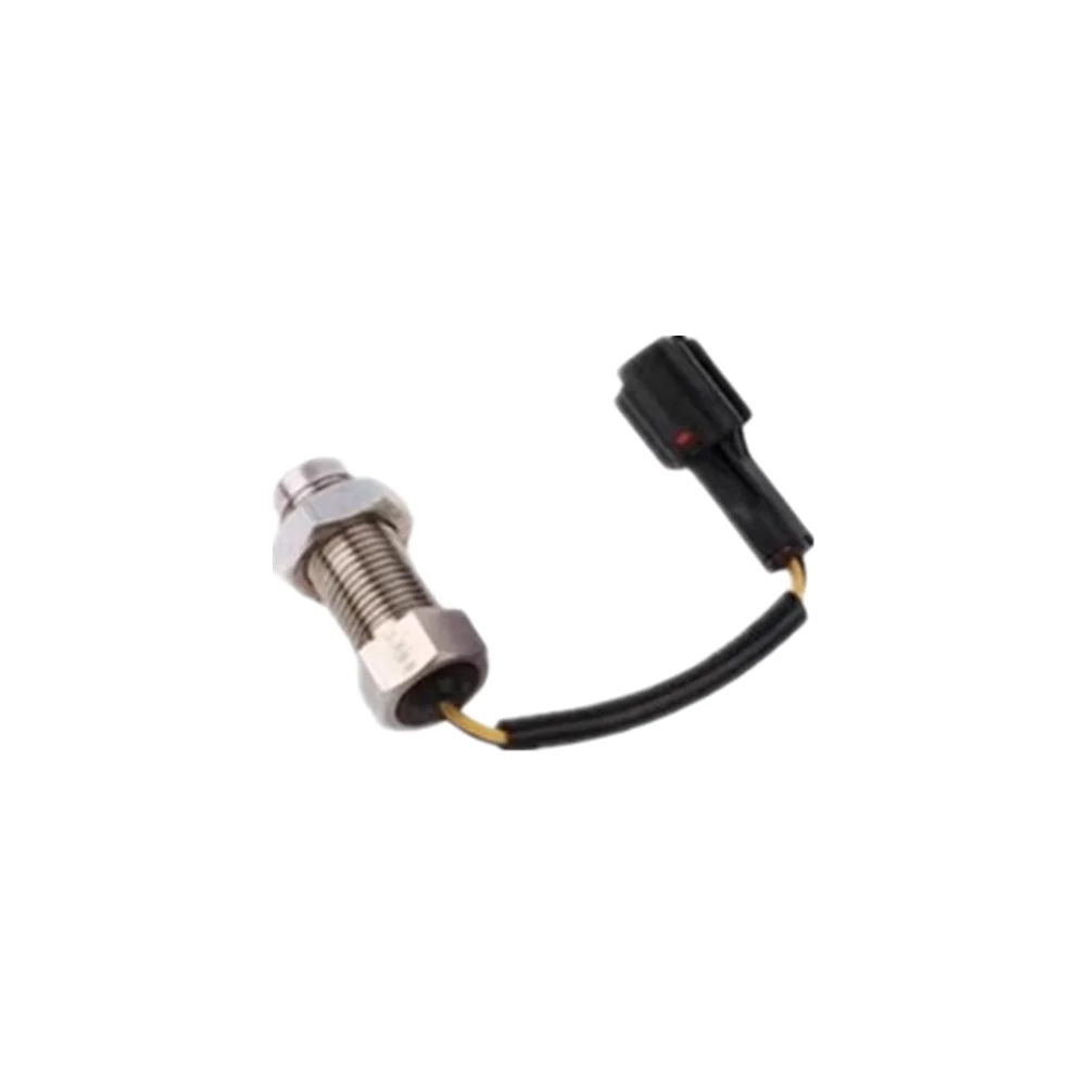 For XCMG Sany SY55/65/75/135/155/215/225/235 Sumitomo