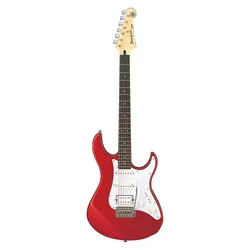 Guitare électrique moderne de haute qualité, Instrument de musique professionnel, Rock Jazz, acoustique, Punk, JD50JT 