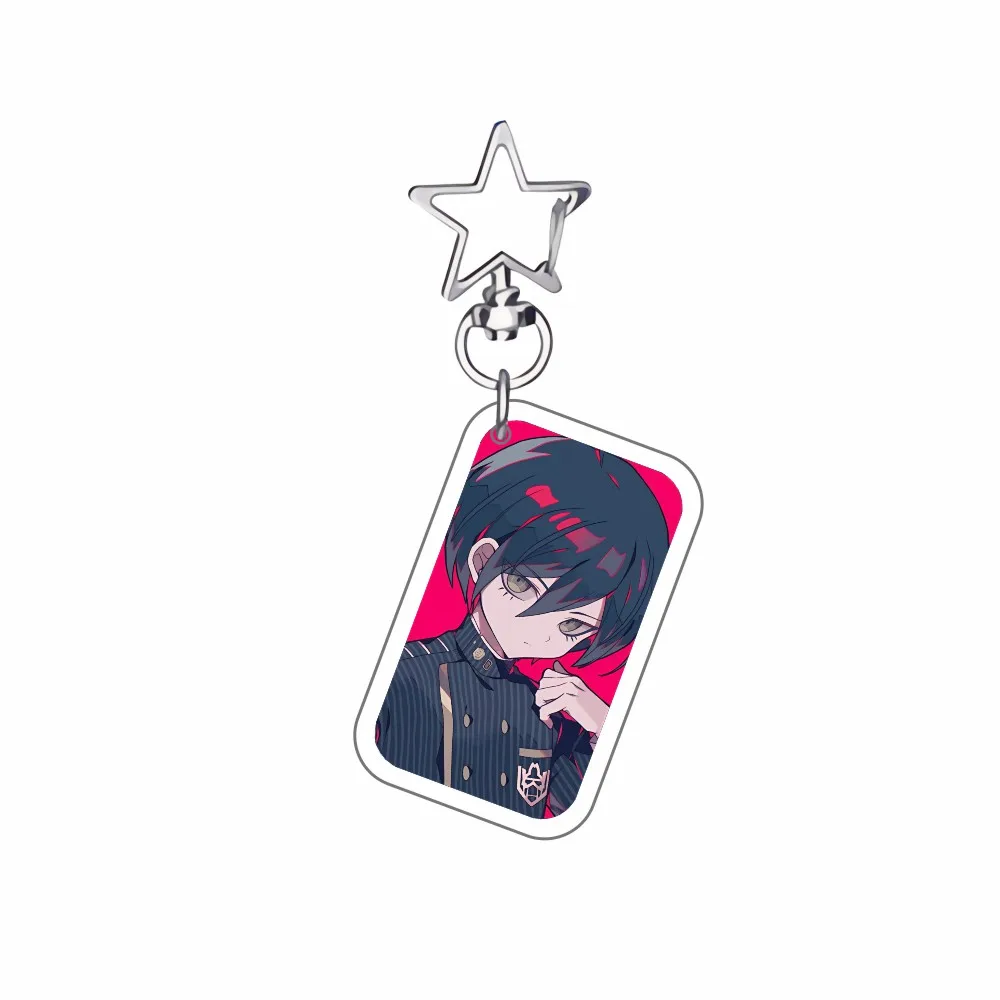 S58adc0cf1e6748abaa76ff2df5881948g - Danganronpa Shop