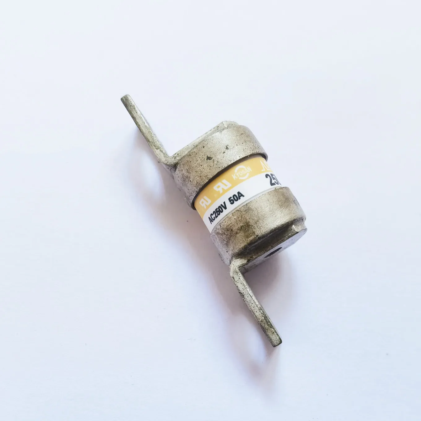 50a ac250v dc350v com garantia de qualidade 02