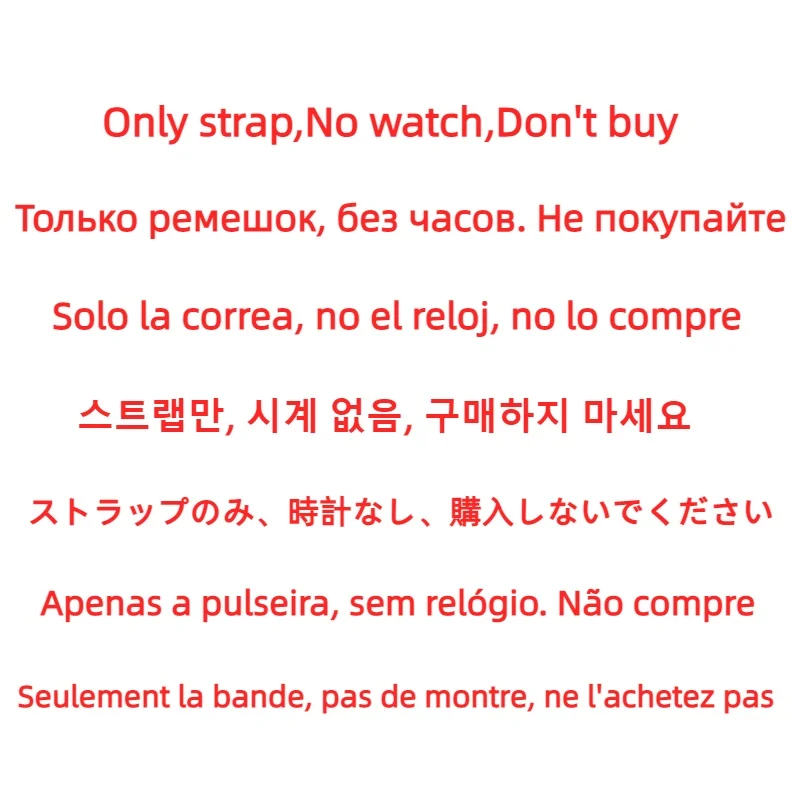 Global Version 1.96'' AMOLED Screen Mi Smartwatch Bluetooth Calling GNSS 150+ Sport Modes  5ATM