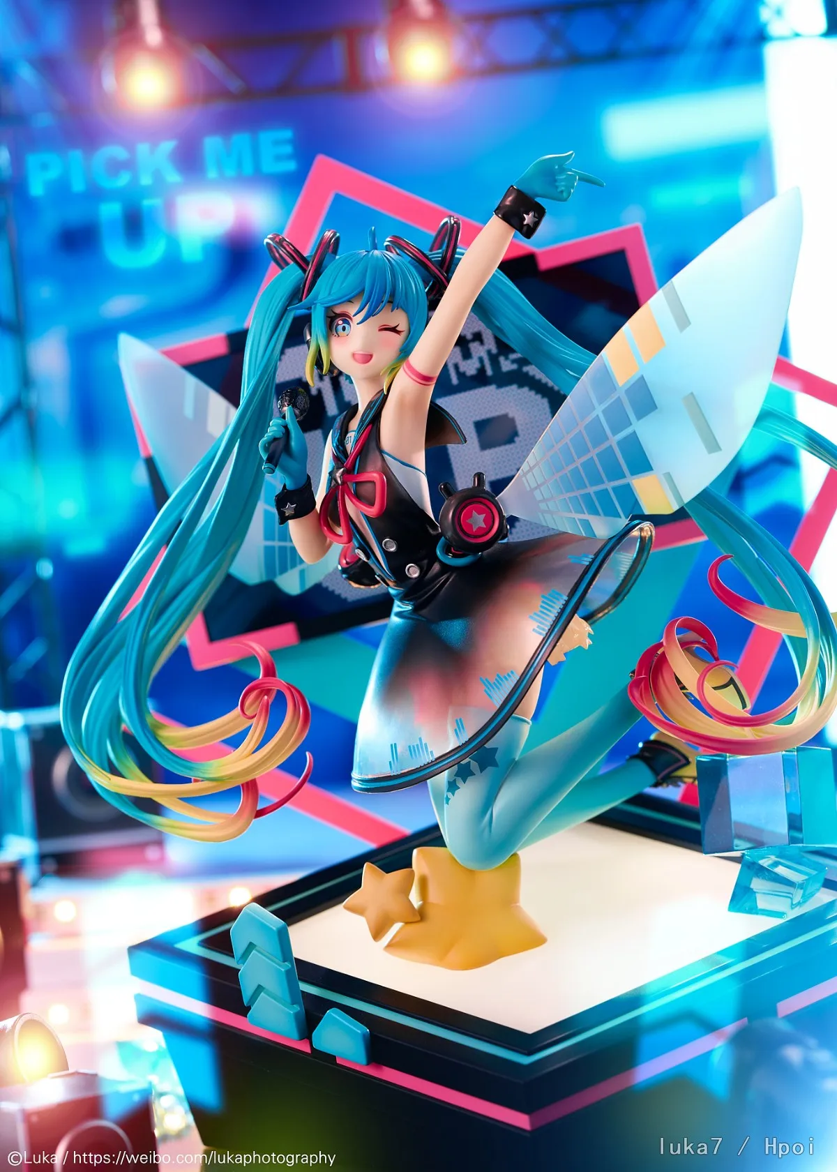 Hatsune miku xxx