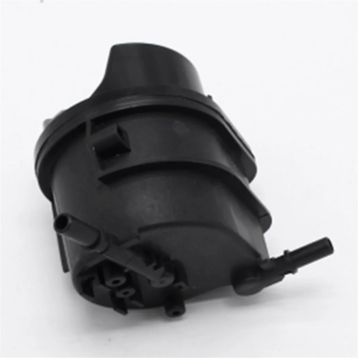 Car Diesel Filter 1677302 1383737 for Ford Fiesta Mk5 Mk6 Fusion Mazda 2 Toyota Aygo 1.4 PEUGEOT 107 CITROEN C1