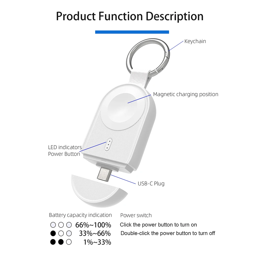  ġ ø 1-9 SE1-2 Ʈ CŸ ׳ƽ   ũ, ̿ġ LED ǥñ 3  , 1200mAh ͸
