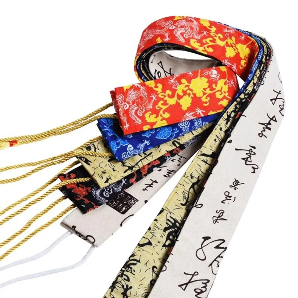 Slide image 9ff9dd5141424428b9458850ae000489