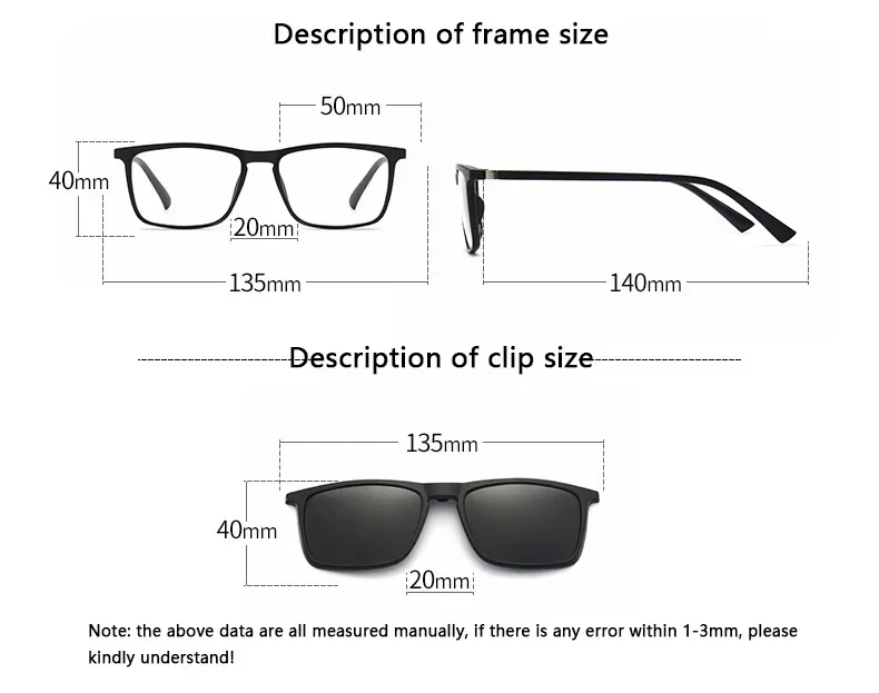 Eyewear Ray Ban Lens Size Chart Aviator Sunglasses Measure Ray Ban