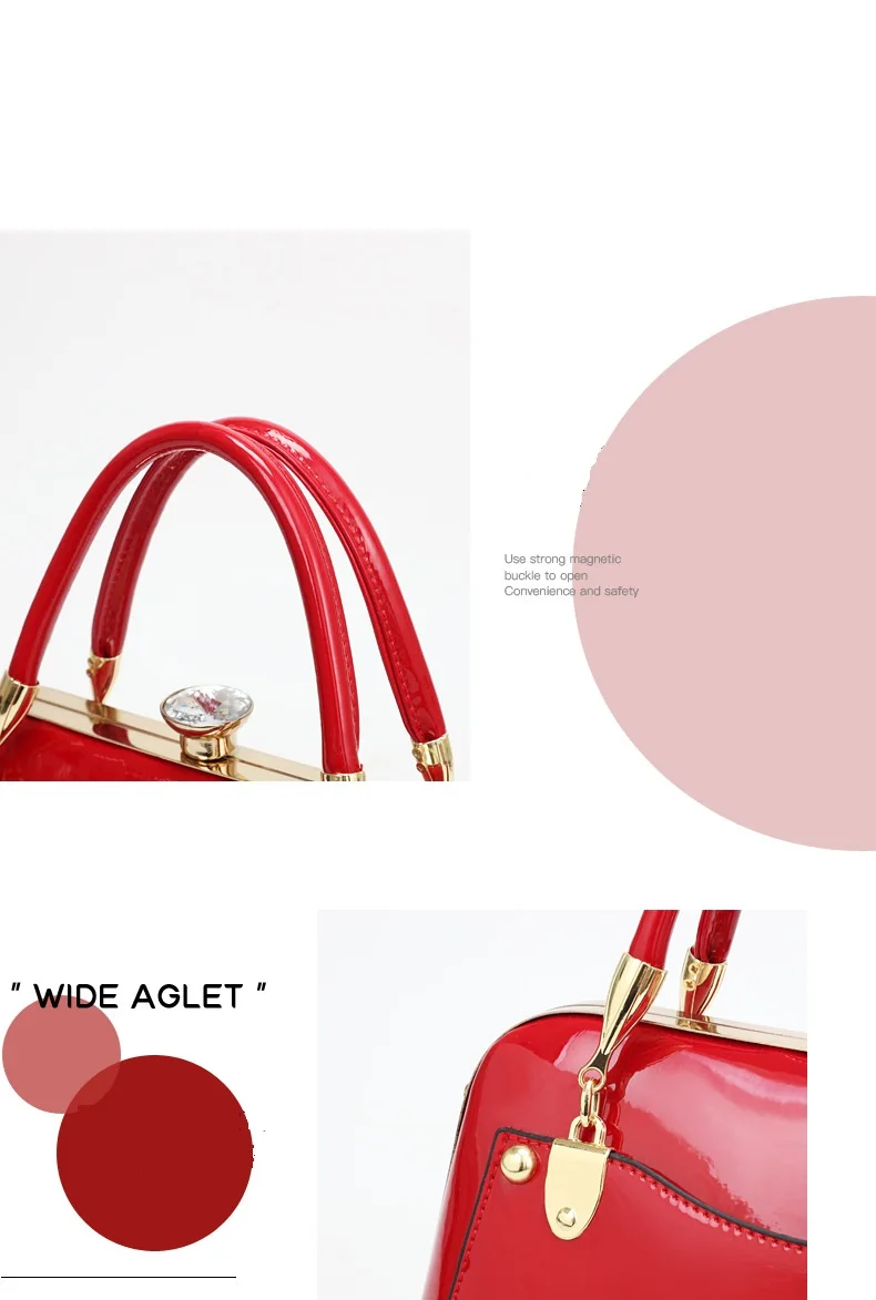 Borsa a tracolla da donna grande borsa a spalla in pelle design_voghion.com