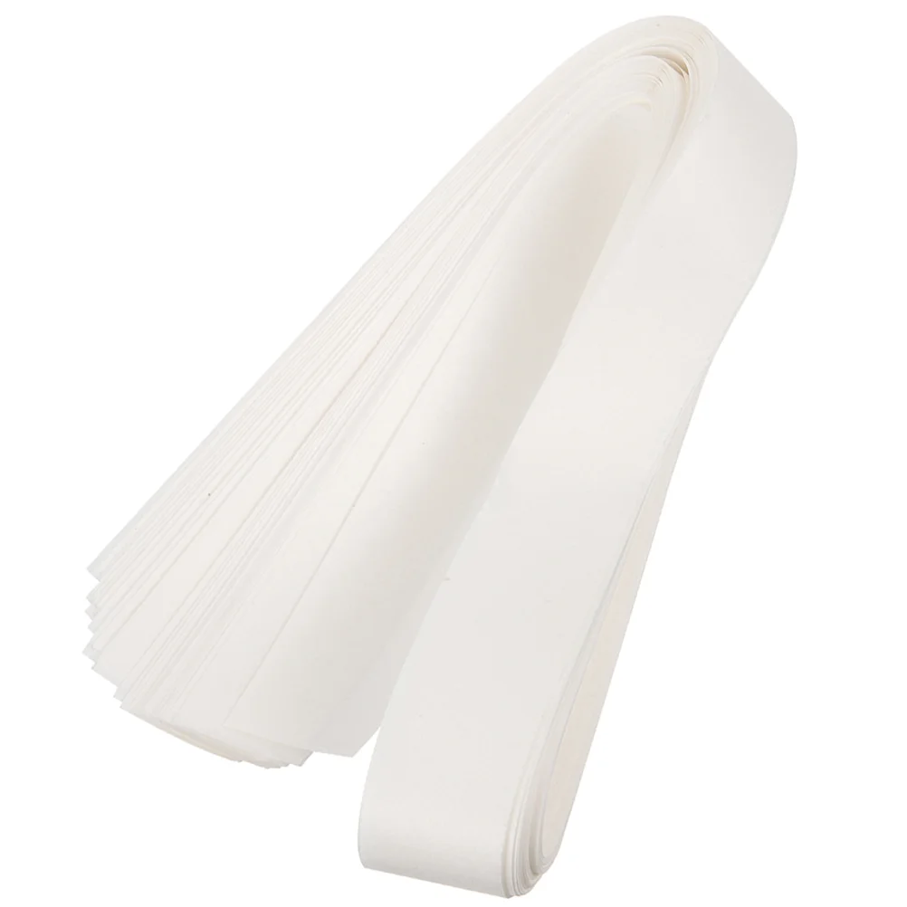 Рисунок 6 - Бумажные обложки для банкнот