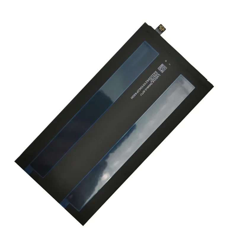100% Original High Quality BN4E Replacement Battery 4360mAh For Xiaomi Mi Pad 5 Pad5 Tablet Rechargeable Phone Batteries