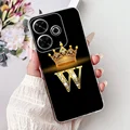 9W