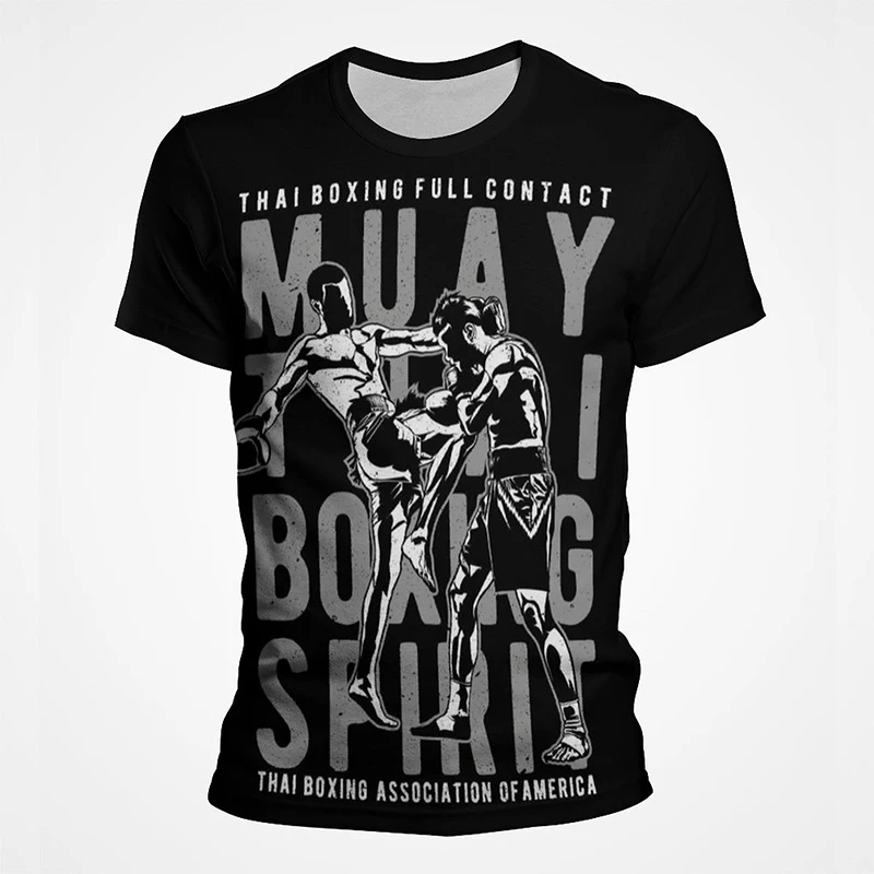 トップス balansa x Yanggao Muay Thai Boy L/S TEE balansa x Yanggao Muay Thai Boy L/S TEE
