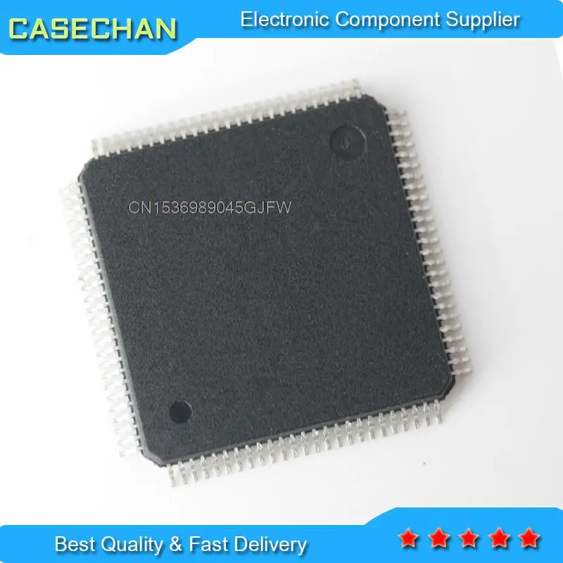 1 шт. IT8587E FXA FXS IT8886HE AXA AXS IT8985E AXA AXS IT8987E BXA BXS IT8995E IT8995E-128 CXA CXS DXA QFP-128 IC