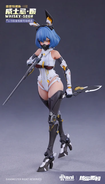 IN STOCK ASTOYS 1/6 female soldier clothes model AS034 seal combat