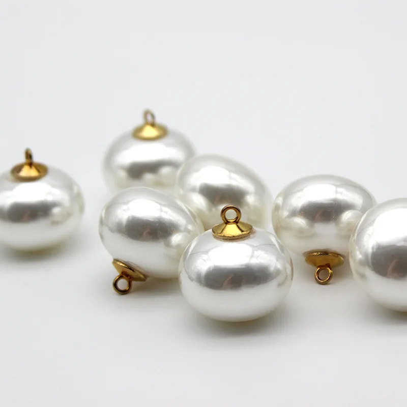 Slide image aae564d2a7894004bff6f3e0ba5575c1