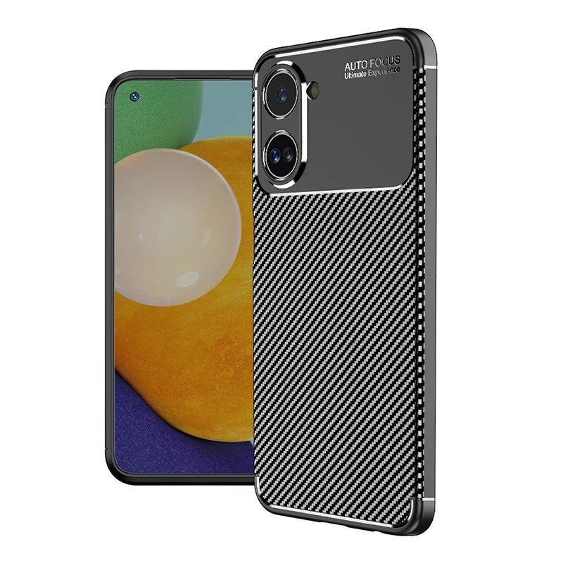 

Чехол для Realme C11 2021, чехол-бампер из ТПУ, мягкий чехол для OPPO Realme C11 2021, чехол для Realme C11 2021 8 Pro C20 C21, чехлы
