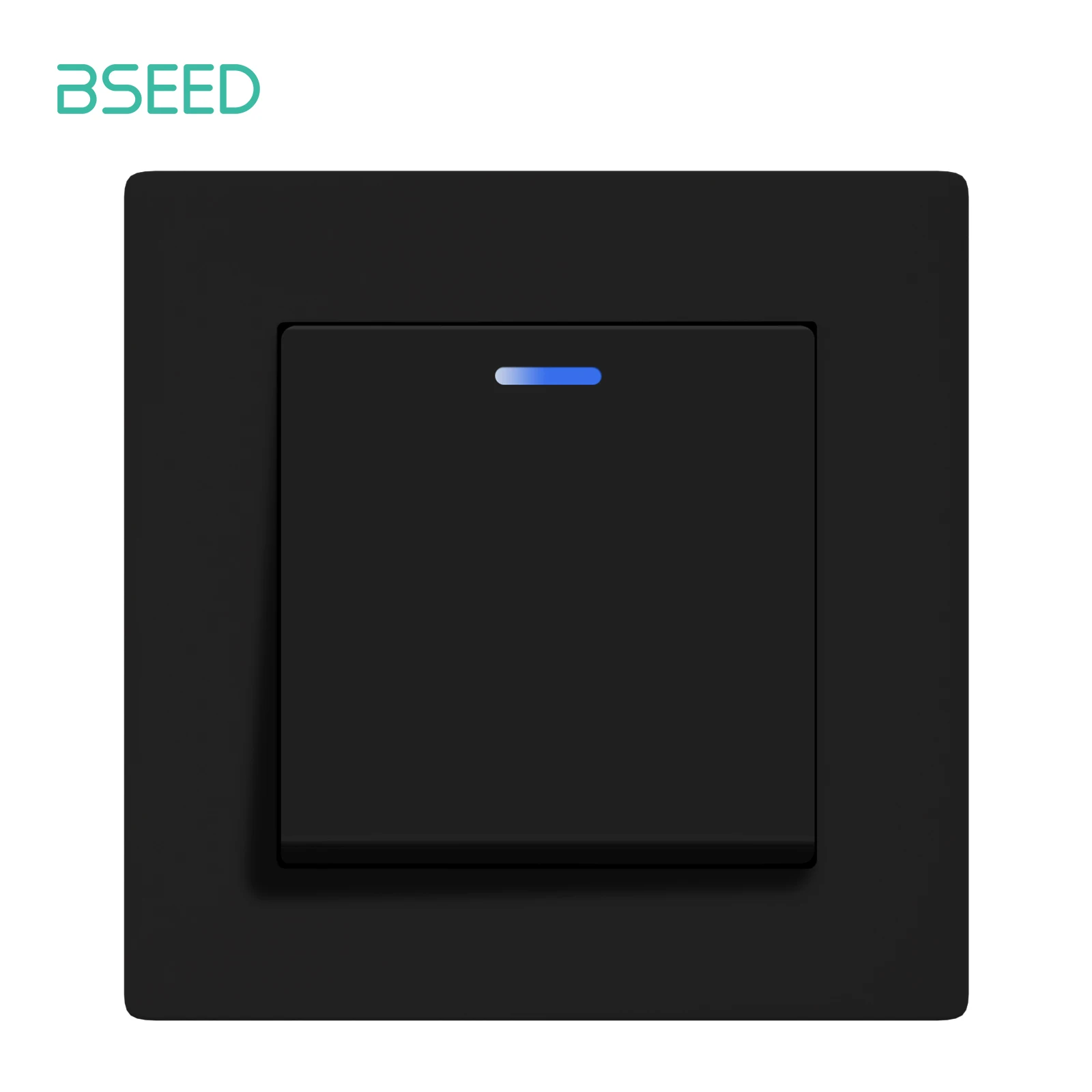 bseed m2 series botao mecanico interruptor de luz 01
