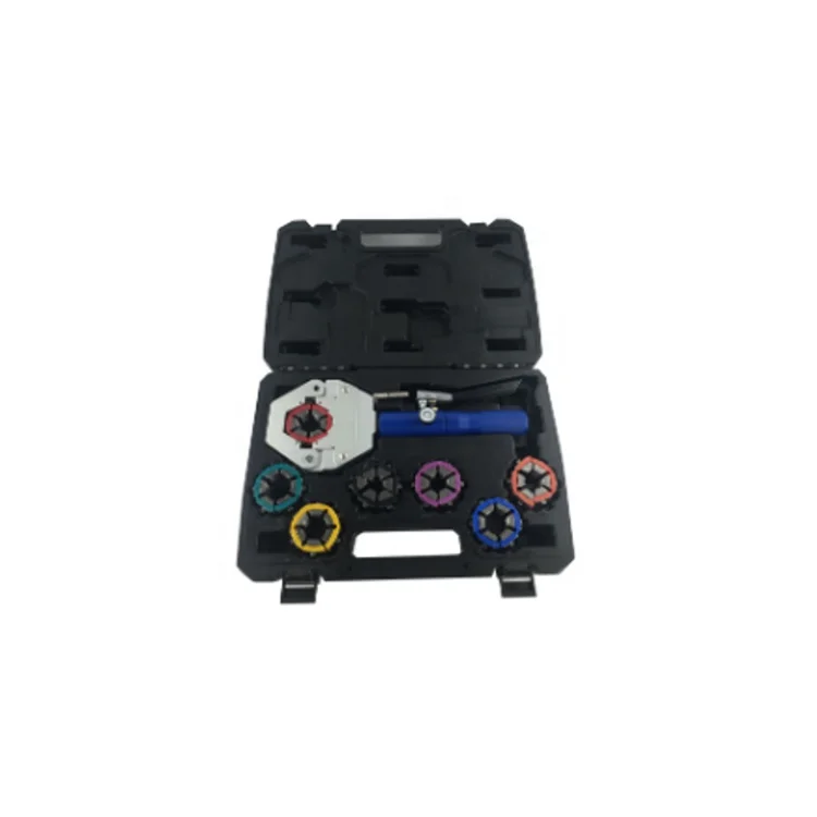 

service tools for car ac repair tools AC tools
