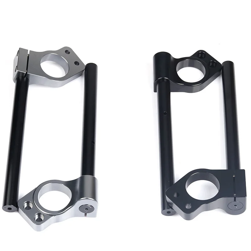 Loncin VOGE 300RR 300 RR LX300GS-B  ׼ Ʈ ø ڵ  Ŭ ũ Ŭ Ƽ  ڵ 