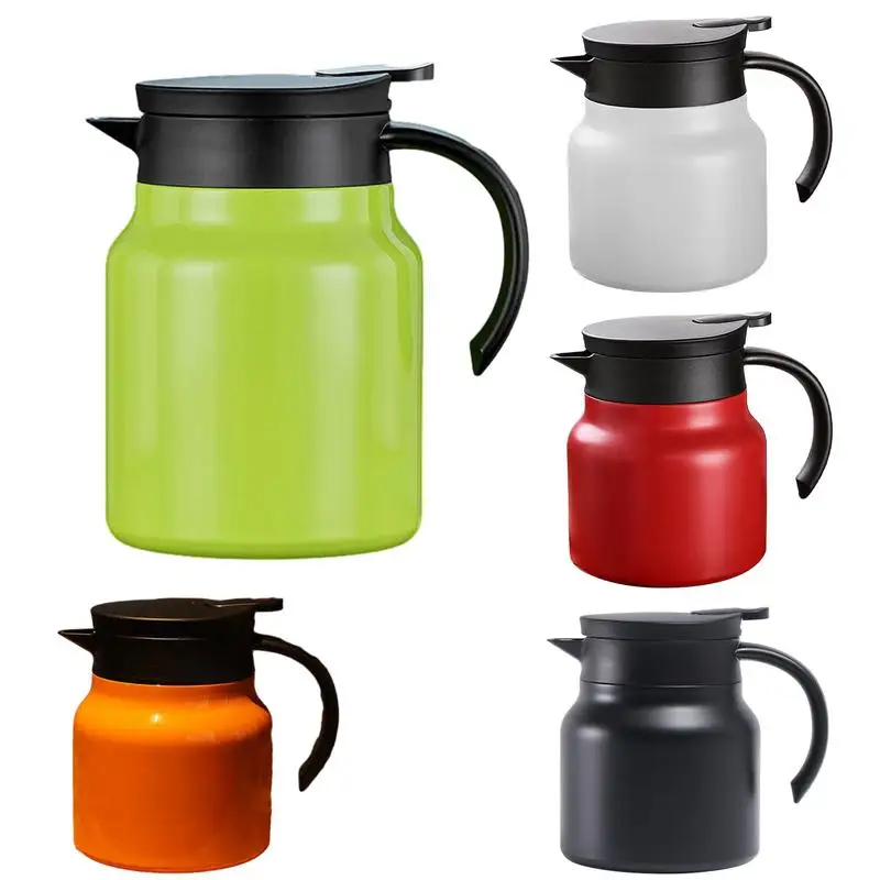 https://ae01.alicdn.com/kf/S58aec17d27324f679f28b7a7719e0ab67/800ML-Thermal-Coffee-Carafe-Jug-Stainless-Steel-Coffee-Pot-Home-Office-Kitchen-Insulated-Kettle-Warm-Flask.jpg