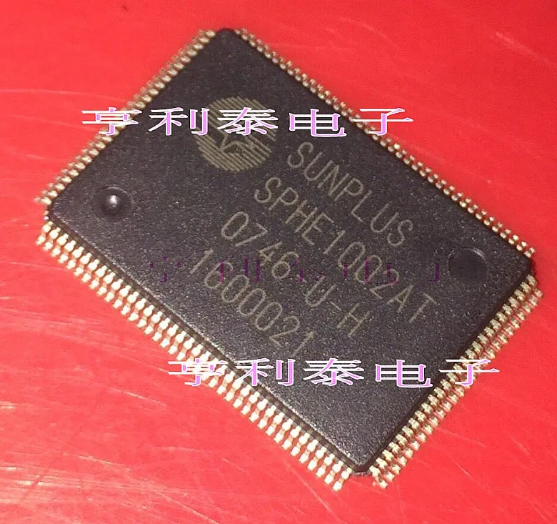 

SPHE1002A SPHE1002AT-U-H