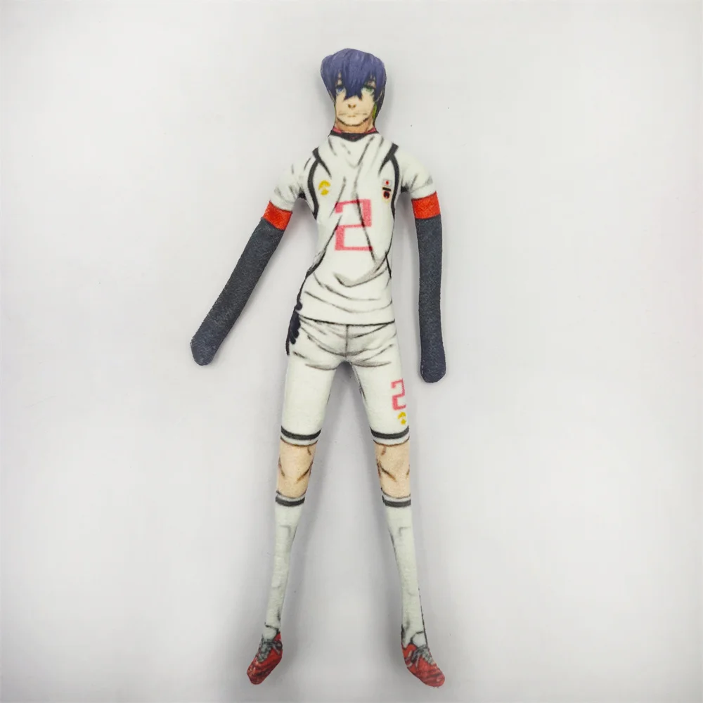 Blue Lock Isagi Yoichi Bachira Meguru Nagi Seishiro Chigiri Hyoma Cosplay Doll Plush Stuffed Dolls Figure Plushies Props As Gift -> "Blue Lock Isagi Yoichi Bachira Meguru Nagi Seishiro Chigiri Hyoma Cosplay Doll" 20 Blue Lock Isagi Yoichi Bachira Meguru Nagi Seishiro Chigiri Hyoma Cosplay Doll Plush Stuffed Dolls Figure Plushies Props As Gift -> "Blue Lock Isagi Yoichi Bachira Meguru Nagi Seishiro Chigiri Hyoma Cosplay Doll" 9