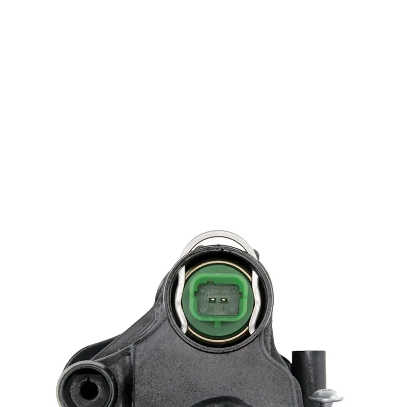 11517805998 Thermostat Housing For CITROEN C3 C4 C5 1336X2 9647767180 1313841 1230673 1254379 3M5Q8A586AC 3M5Q-8A586-AC 30711526
