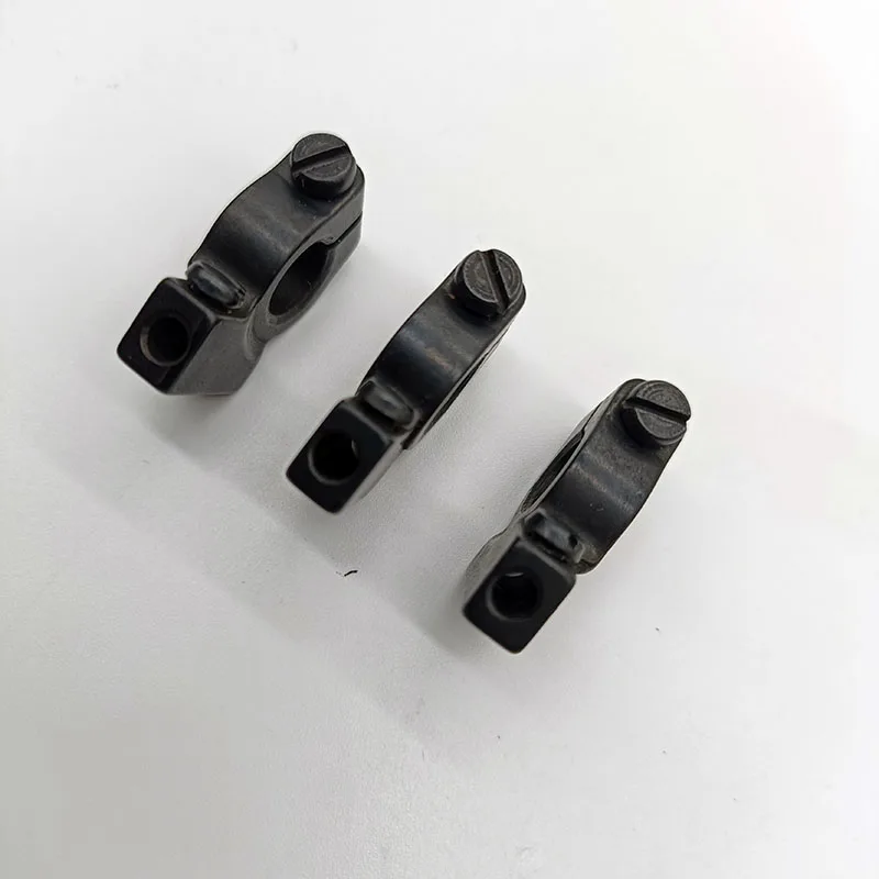 Q X YUN BROTHER B926 부품 재봉틀 루퍼 커넥터 대만산 좋은 품질