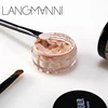 Face Concealer Cream Liquid Full Cover Dark Circles Acne Contour Concealing Cream Lasting Waterproof Foundation Makeup Cosmetics 1