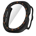 Black Orange