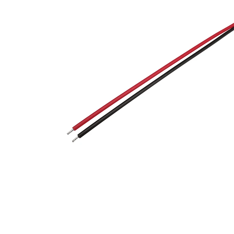 Slide image c8db01493e1241679045d73625238526