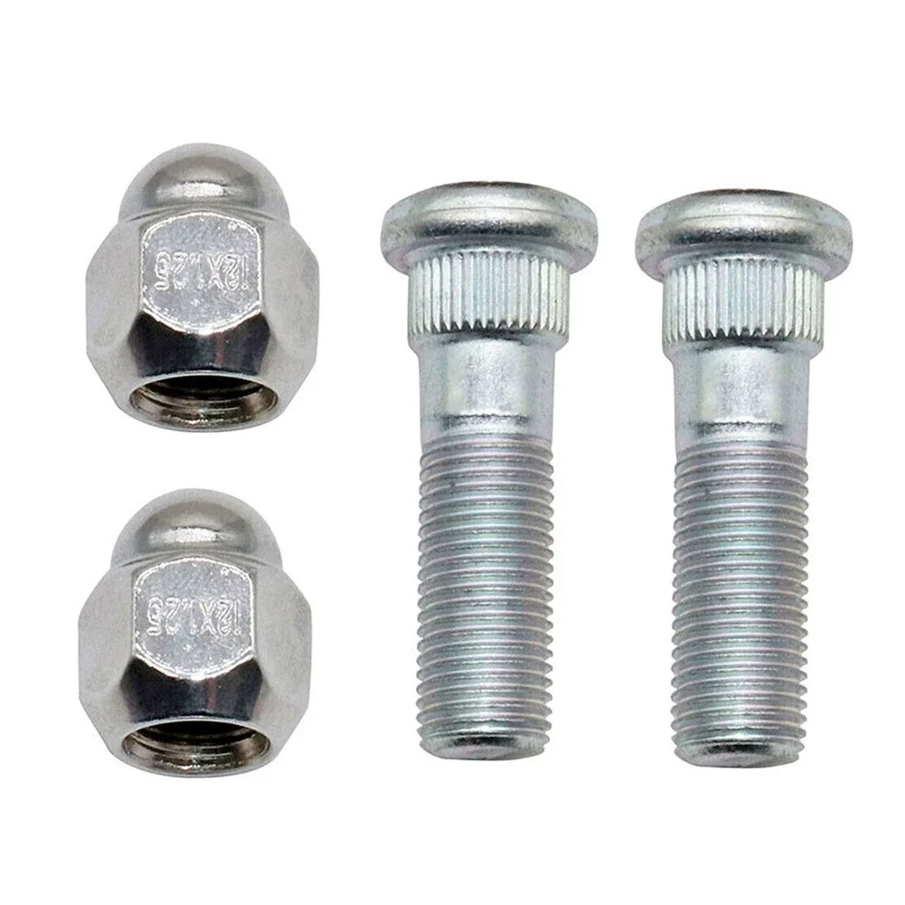   Ʈ ͵  Ʈ Ʈ, OEM ȣ 28171AJ000 28365FE001, Forester 2009 2019, ŷ  ִ ü ǰ