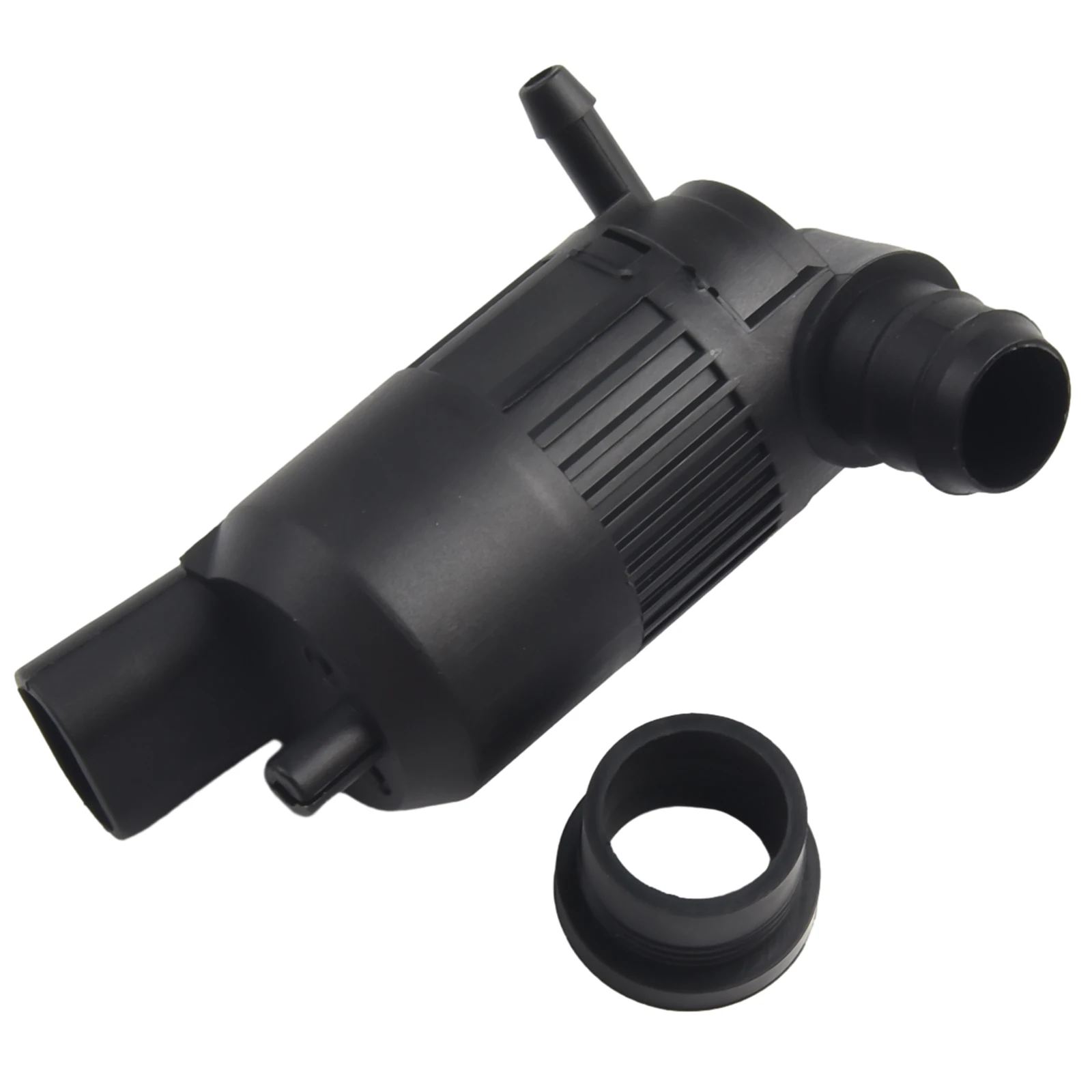 

Windshield Washer Pump For Tesla Model S 2012-2023 1005453-00-A Replacement Windshield Wiper Pump Car Accessories