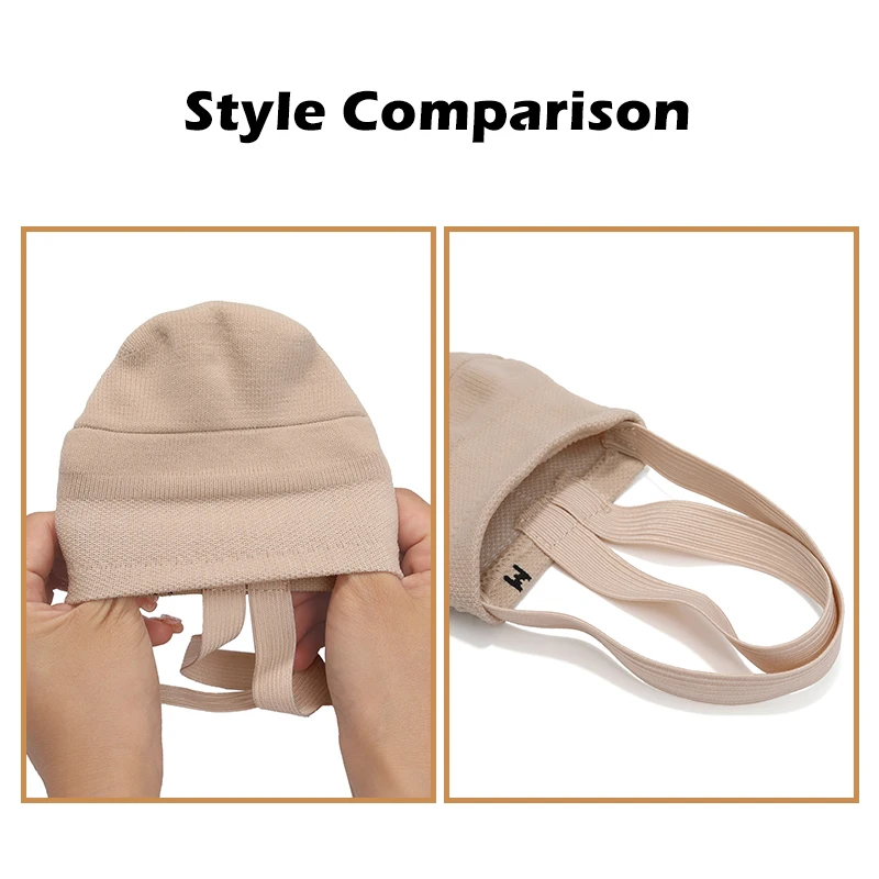 Girls Rhythmic Gymnastics Shoes Ballet Dance Shoes Half-palm Shoes Women's Children's Suede Half Foot Toe Shoes Belly Dance Shoe 4