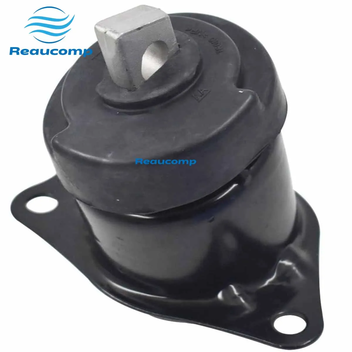 2007 Honda Accord 2008-2012 Honda Accord 2.4L L4 A/T Ar Ntake